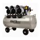 Kompresor bezolejowy 100L 3 x 1500W KD1397
