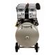 Kompresor bezolejowy 100L 3 x 1500W KD1397