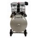 Kompresor bezolejowy 100L 3 x 1500W KD1397