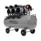Kompresor bezolejowy 100L 3 x 1500W KD1397