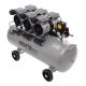 Kompresor bezolejowy 100L 3 x 1500W KD1397