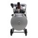 Kompresor bezolejowy 100L 3 x 1500W KD1397
