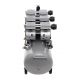 Kompresor bezolejowy 100L 3 x 1500W KD1397