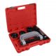 PRASA ŚRUBOWA DO SWORZNI I TULEI KD12508
