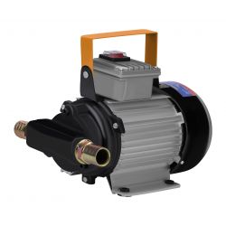 Pompa do oleju 900W 230V KD3570