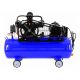 Kompresor Olejowy 200L 3 Tłoki 400V KD4064