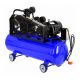 Kompresor Olejowy 200L 3 Tłoki 400V KD4064