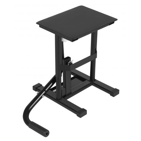 Stojak motocyklowy KD3528