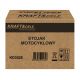 Stojak motocyklowy KD3528