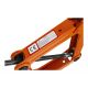 Podnośnik trapezowy 2T 120-420mm KD3526