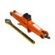 Podnośnik trapezowy 2T 120-420mm KD3526