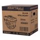 Silnik spalinowy 15KM 25mm KD6551