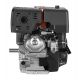 Silnik spalinowy 15KM 25mm KD6551