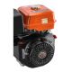 Silnik spalinowy 15KM 25mm KD6551