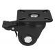 Zestaw kółek obrotowych 50mm 1200kg 4szt. KD3626