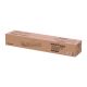 PRZECINARKA DO GLAZURY 600MM KD11948