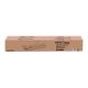 PRZECINARKA DO GLAZURY 600MM KD11948