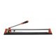 PRZECINARKA DO GLAZURY 600MM KD11948