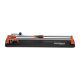 PRZECINARKA DO GLAZURY 600MM KD11948