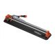 PRZECINARKA DO GLAZURY 600MM KD11948