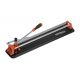 PRZECINARKA DO GLAZURY 600MM KD11948