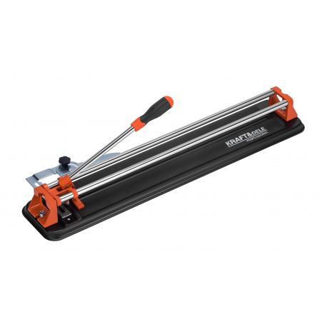 PRZECINARKA DO GLAZURY 600MM KD11948