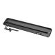 PRZECINARKA DO GLAZURY 600MM KD11948