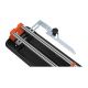 PRZECINARKA DO GLAZURY 600MM KD11948