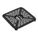 Frytkownica beztłuszczowa Airfryer 11L KD4335