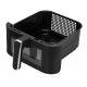 Frytkownica beztłuszczowa Airfryer 11L KD4335