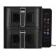 Frytkownica beztłuszczowa Airfryer 11L KD4335