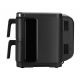 Frytkownica beztłuszczowa Airfryer 11L KD4335
