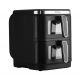Frytkownica beztłuszczowa Airfryer 11L KD4335