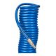 Wąż pneumatyczny 8x12mm 10m KD671