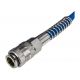 Wąż pneumatyczny 8x12mm 10m KD671