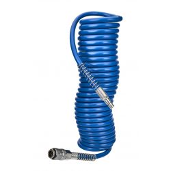 Wąż pneumatyczny 8x12mm 15m KD672
