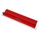 Zestaw do gładzi 60cm 8el. KD5318