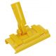 Zestaw do gładzi 60cm 8el. KD5318
