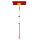 Zestaw do gładzi 60cm 8el. KD5318