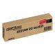 Zestaw do gładzi 60cm 8el. KD5318