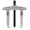 Ściągacz 2-ramienny składany 6'' KD10136