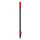 Zestaw do gładzi 60cm 8el. KD5318