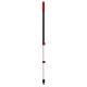 Zestaw do gładzi 60cm 8el. KD5318