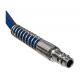 Wąż pneumatyczny 5x8mm 20m KD677
