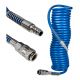 Wąż pneumatyczny 5x8mm 20m KD677