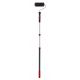 Zestaw do gładzi 60cm 8el. KD5318