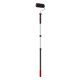 Zestaw do gładzi 60cm 8el. KD5318