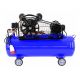Kompresor Olejowy 200L 2 Tłoki 400V KD4063