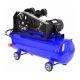 Kompresor Olejowy 200L 2 Tłoki 400V KD4063