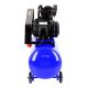 Kompresor Olejowy 200L 2 Tłoki 400V KD4063